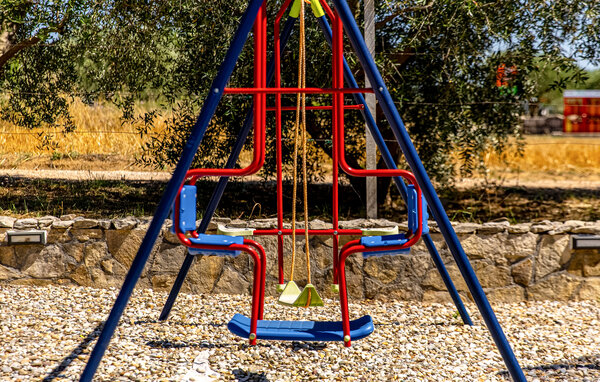 Domy wakacyjne - Zadar-Polaca , Chorwacja - CDA760 101