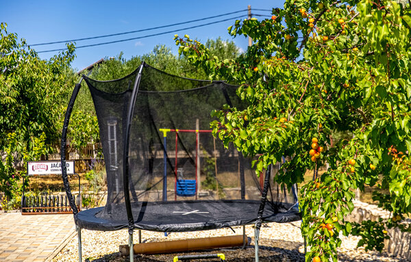 Domy wakacyjne - Zadar-Polaca , Chorwacja - CDA760 102