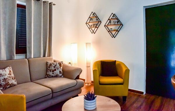 Feriehuse - Zadar-Smokovic , Kroatien - CDA761 304