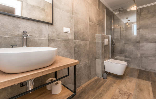 Ferienwohnung - Biograd - Turanj , Kroatien - CDA769 702