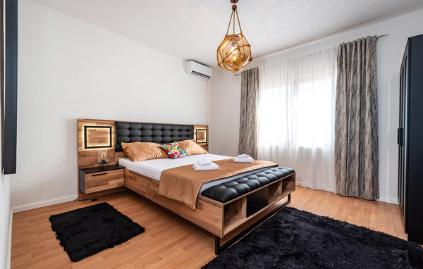 Domy wakacyjne - Zadar - Pridraga , Chorwacja - CDA773 8