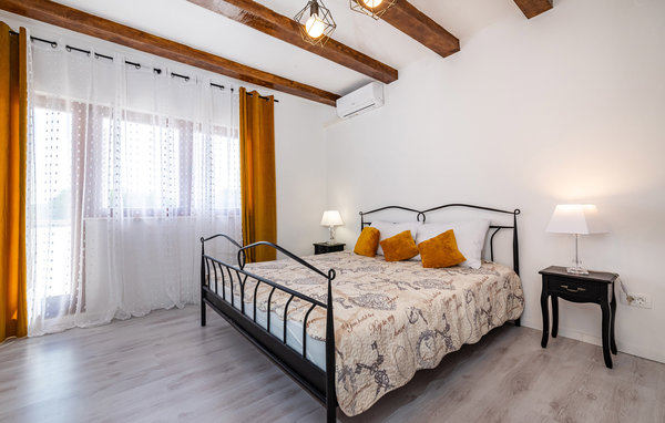 Domy wakacyjne - Zadar - Pridraga , Chorwacja - CDA773 604