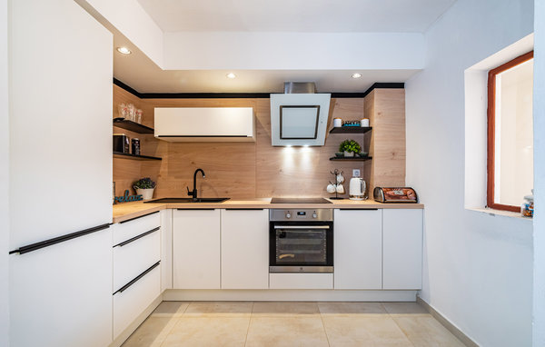Domy wakacyjne - Zadar - Pridraga , Chorwacja - CDA773 6