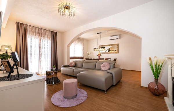 Domy wakacyjne - Zadar - Pridraga , Chorwacja - CDA773 4