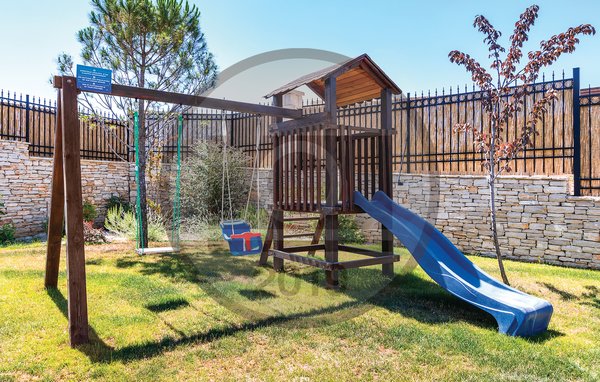 Holiday Home - Zadar-Zelengrad , Croatia - CDA777 802