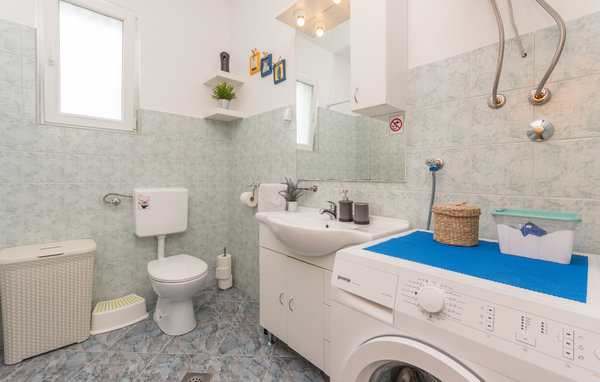 Domy wakacyjne - Zadar-Vuksic , Chorwacja - CDA778 701