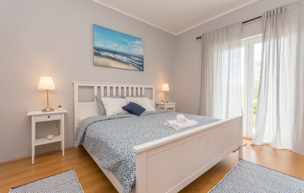 Domy wakacyjne - Zadar-Vuksic , Chorwacja - CDA778 601