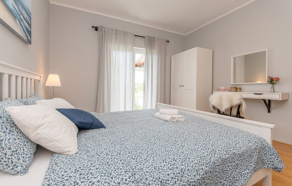 Domy wakacyjne - Zadar-Vuksic , Chorwacja - CDA778 602