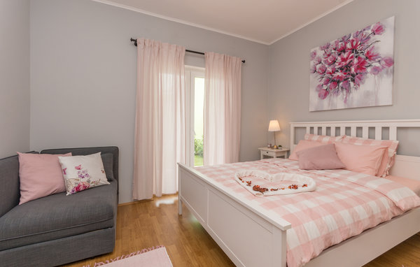 Domy wakacyjne - Zadar-Vuksic , Chorwacja - CDA778 603