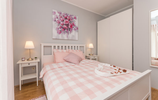Domy wakacyjne - Zadar-Vuksic , Chorwacja - CDA778 604