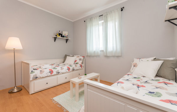Domy wakacyjne - Zadar-Vuksic , Chorwacja - CDA778 605