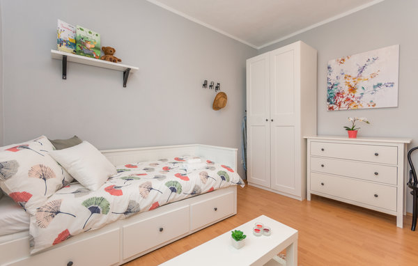 Domy wakacyjne - Zadar-Vuksic , Chorwacja - CDA778 606