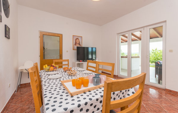 Domy wakacyjne - Zadar-Vuksic , Chorwacja - CDA778 301