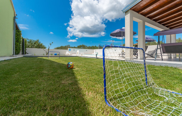 Domy wakacyjne - Zadar-Vuksic , Chorwacja - CDA778 7