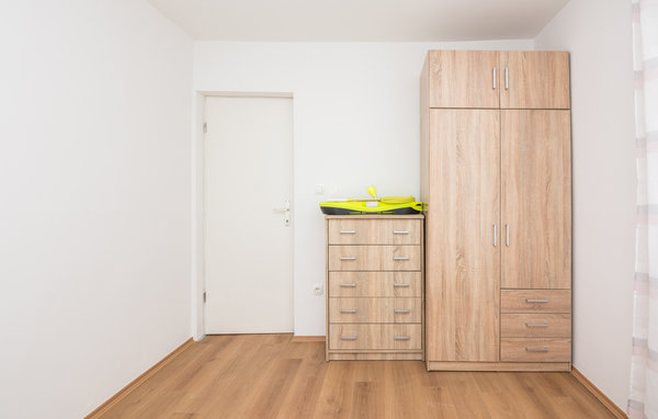 Kuća-za-odmor - Biograd-Donje Rastane , Hrvatska - CDA779 607