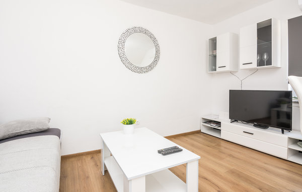 Kuća-za-odmor - Biograd-Donje Rastane , Hrvatska - CDA779 3