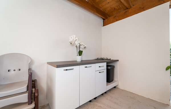 Kuća-za-odmor - Biograd-Donje Rastane , Hrvatska - CDA779 104