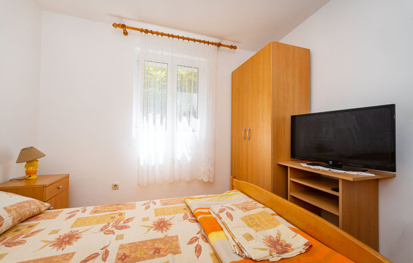 Ferieleilighet - Zadar-Razanac , Kroatia - CDA783 602