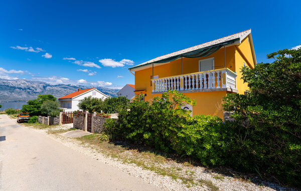 Ferieleilighet - Zadar-Razanac , Kroatia - CDA783 6