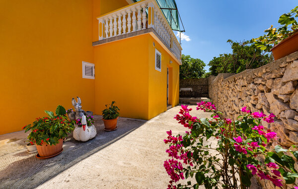 Ferieleilighet - Zadar-Razanac , Kroatia - CDA783 101