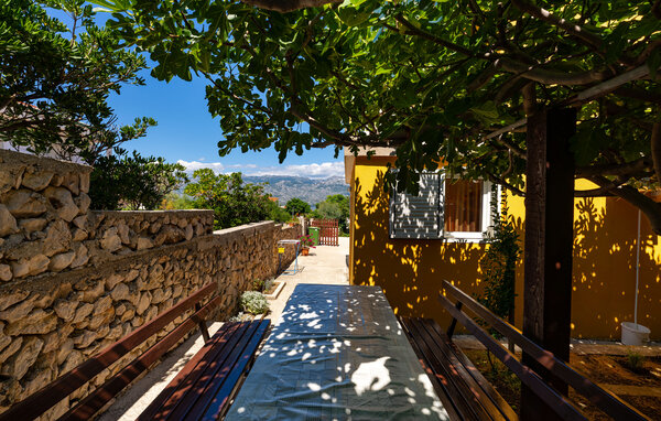 Ferieleilighet - Zadar-Razanac , Kroatia - CDA783 103