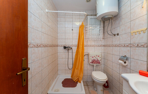 Ferieleilighet - Zadar-Razanac , Kroatia - CDA786 702