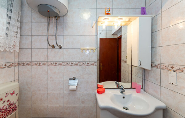 Ferieleilighet - Zadar-Razanac , Kroatia - CDA786 703