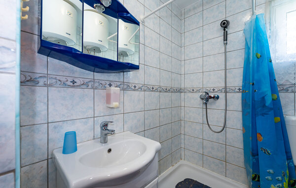 Appartamento - Zadar-Razanac , Croazia - CDA789 701