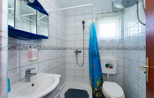 Appartamento - Zadar-Razanac , Croazia - CDA789 702