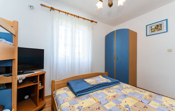 Appartamento - Zadar-Razanac , Croazia - CDA789 602