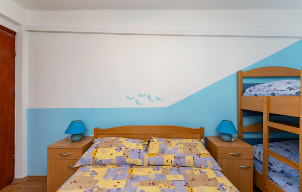 Appartamento - Zadar-Razanac , Croazia - CDA789 603