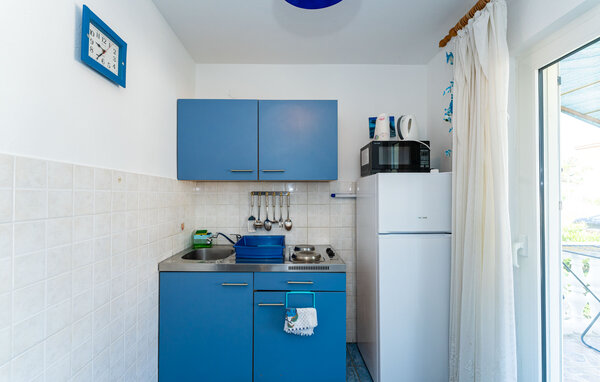 Appartamento - Zadar-Razanac , Croazia - CDA789 401