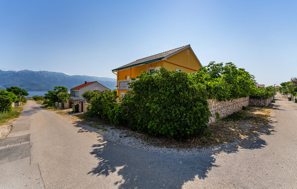 Appartamento - Zadar-Razanac , Croazia - CDA789 82