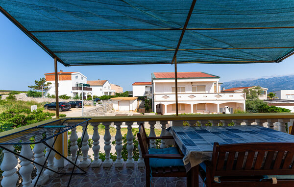 Appartamento - Zadar-Razanac , Croazia - CDA789 103