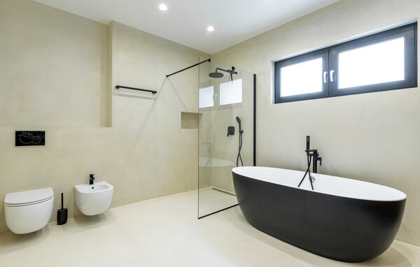 Ferienhaus - Biograd-Sveti Filip i Jakov , Kroatien - CDA790 703