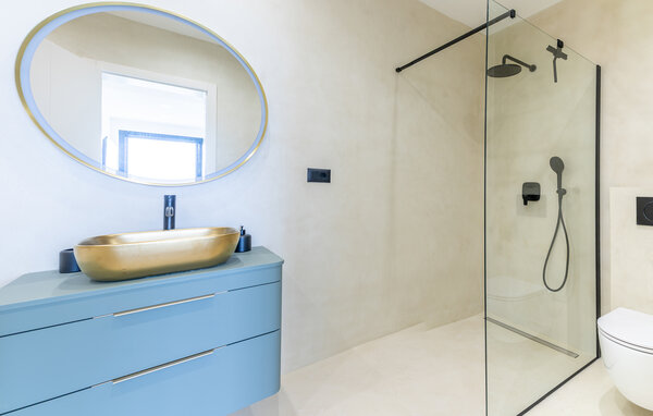 Ferienhaus - Biograd-Sveti Filip i Jakov , Kroatien - CDA790 705