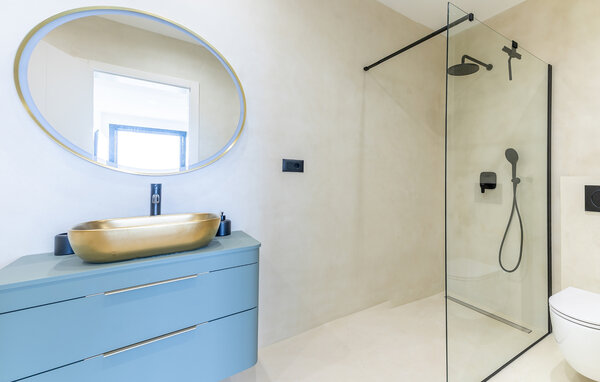 Feriehus - Biograd-Sveti Filip i Jakov , Kroatia - CDA791 704