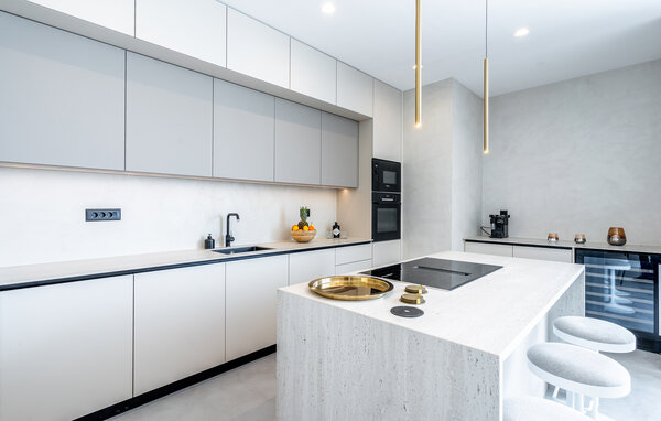Feriehus - Biograd-Sveti Filip i Jakov , Kroatia - CDA791 4