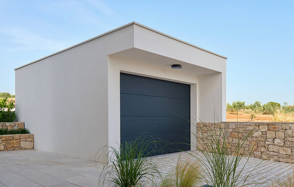 Feriehus - Biograd-Sveti Filip i Jakov , Kroatia - CDA791 102