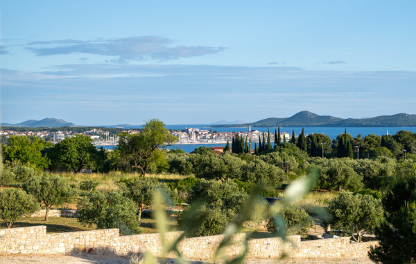Holiday Home - Biograd-Sveti Filip i Jakov , Croatia - CDA791 2