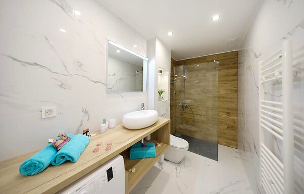 Apartament - Zadar , Chorwacja - CDA792 701