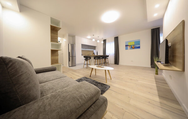 Apartament - Zadar , Chorwacja - CDA792 301