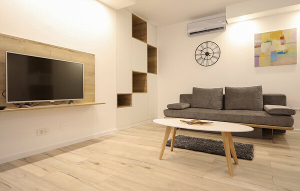 Apartament - Zadar , Chorwacja - CDA792 303