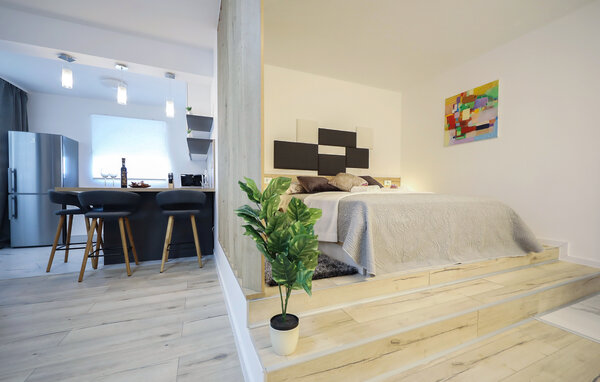 Ferienwohnung - Zadar , Kroatien - CDA793 2