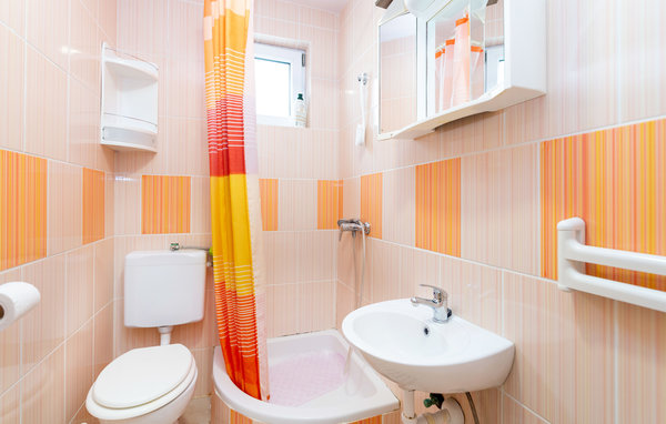 Apartmá 