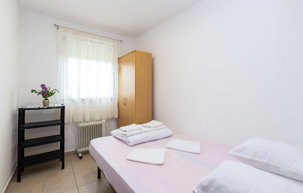 Apartmá 