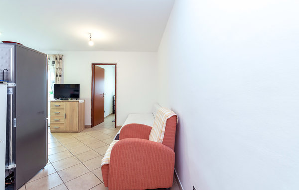 Apartmá 