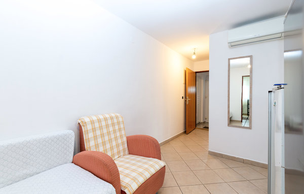 Apartmá 