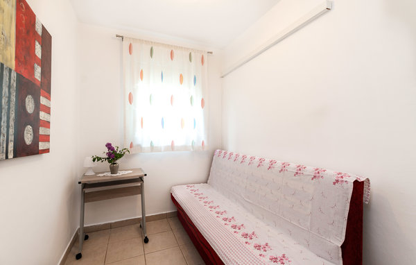 Apartmá 