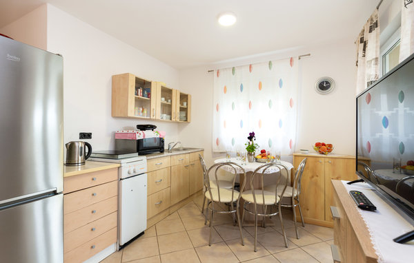 Apartmá 